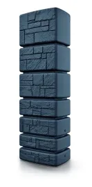 zbiornik-na-deszczowke-tower-stone-beczka-350l-pojemnik-na-wode