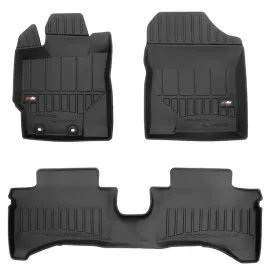 dywaniki-wycieraczki-gumowe-toyota-yaris-iii-3-hybrid-2011-2020-korytka-3d
