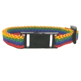 pchelka-pielegnacyjna-obroza-dla-kota-wodoodporna-regulowana-30cm-2szt