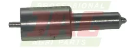 koncowka-wtrysku-7-ford-5621614