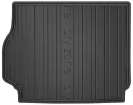 mata-bagaznika-wklad-dywanik-land-rover-range-rover-sport-1-i-2005-2013-dz