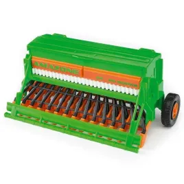 prezent-zabawka-siewnik-amazone-d8-30-bruder-02330
