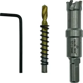 otwornica-widiowa-koronka-wiertlo-20-mm-do-metalu-aluminium-inox-drewna