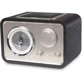 radio-crosley-am-fm-mp3-solo-cr3003a-bk-czarne-n