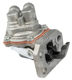 pompa-zasilajaca-massey-ferguson-ursus-3637292m91-01-3637292m91