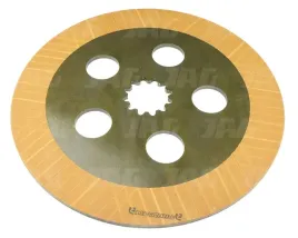 tarcza-hamulcowa-john-deere-422-4-01-al29645