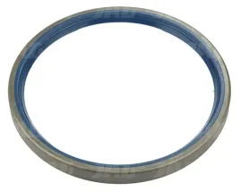 uszczelniacz-corteco-massey-ferguson-6408-31-01-2714105m1