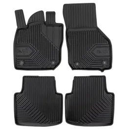 dywaniki-gumowe-skoda-superb-4-od-2023-korytka-77
