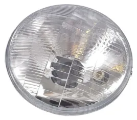 element-optyczny-re16309-h4-ursus-h4
