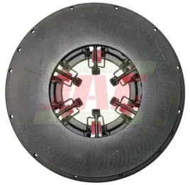 docisk-kompletny-kawe-fendt-e285-100-103-050