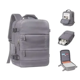 plecak-pakko-bagaz-podreczny-do-samolotu-wizzair-rayanair-40x20x25-usb-t500