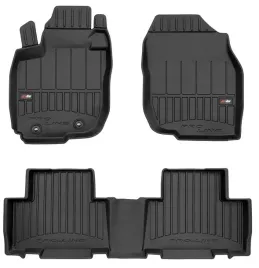 dywaniki-wycieraczki-gumowe-toyota-rav4-3-2005-2012-korytka-3d