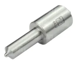 koncowka-wtrysku-7-case-ih-mc-cormick-3218249r93