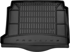 mata-bagaznika-ford-mondeo-mk-v-kombi-hybrid-frogum-tm406940