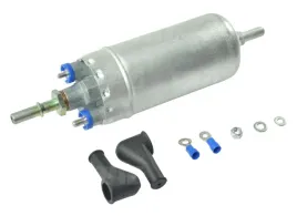 pompa-zasilajaca-deutz-fahr-john-deere-al168483-01-al168483