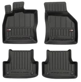 dywaniki-gumowe-audi-a3-8v-2013-2020-korytka-3d
