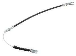 linka-gazu-massey-ferguson-3619375m3-01-3619375m3