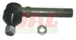 koncowka-drazka-kierowniczego-rota-case-ih-mc-cormick-ford-81878537-01