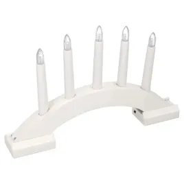 swiecznik-5-led-swiateczny-latarenka-na-boze-narodzenie-timer-baterie-jumi