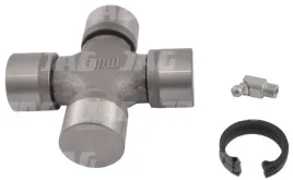 krzyzak-deutz-fahr-landini-massey-ferguson-6403-2-01-04388572