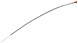 linka-gaszenia-massey-ferguson-ursus-1874438m1-01-1874438m1