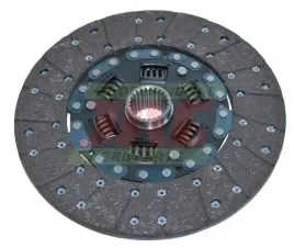tarcza-sprzeglowa-saffa-lamborghini-same-2702330310