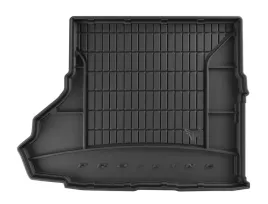 gumowa-mata-bagaznika-wklad-dywanik-ford-mustang-mk6-coupe-2014-2023-tm