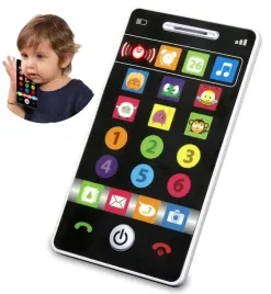 pierwszy-telefon-smartfon-dotykowy-dla-niemowlaka-interaktywny-edukacyjny