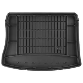 gumowa-mata-bagaznika-wklad-dywanik-audi-a3-8p-2003-2012-quattro