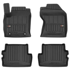 dywaniki-gumowe-ford-focus-mk1-1998-2005-korytka-3d
