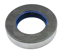 uszczelniacz-corteco-massey-ferguson-6411-1-01-3429001x1
