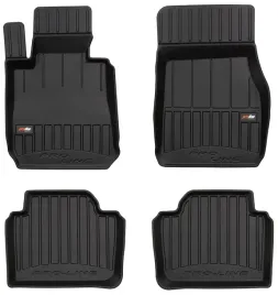 dywaniki-gumowe-bmw-seria-3-f30-2011-2018-korytka-3d