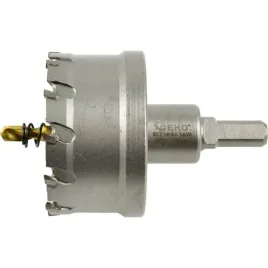 otwornica-widiowa-geko-60-mm-tct-do-metalu-z-wiertlem-tytanowym