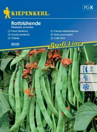 fasola-wielokwiatowa-rotbluhende-8028-st