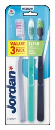 jordan-clean-smile-szczoteczka-do-zebow-medium-3-sztuki