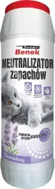 granulat-proszek-super-benek-neutralizator-walka-z-zapachem-mix-4x-500-g
