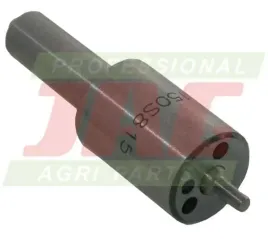 koncowka-wtrysku-case-ih-mc-cormick-117-52-0-3218251r2