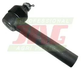 przegub-kulowy-rota-massey-ferguson-3764027m2-02