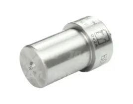 koncowka-wtrysku-massey-ferguson-5651241-07-7