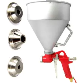 pistolet-do-tynkowania-malowania-bielenia-5l-metalowy-pneumatyczny-silver