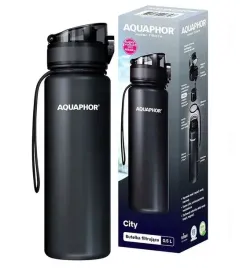 butelka-filtrujaca-aquaphor-city-05-l-czarna-z-1-filtrem-bidon-do-wody