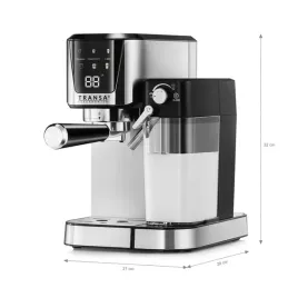 ekspres-cisnieniowy-kolbowy-ze-spieniaczem-automat-lcd-pompka-ulka-20-bar