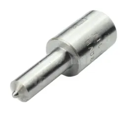 koncowka-wtrysku-7-landini-massey-ferguson-volvo-0433270159
