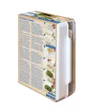 radies-rucola-senf-kresse-618619-st-stan-nowy