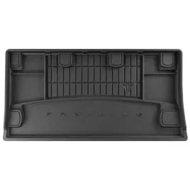 mata-bagaznika-gumowa-mercedes-vito-tourer-2014-