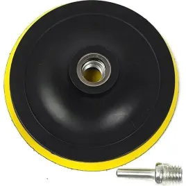 przystawka-polerska-dysk-szlifierski-125-mm-m14-rzep-silver