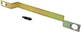 blokada-rozrzadu-v6-30v-audi-vw-skoda-2-4-2-7-2-8