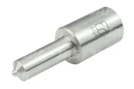 koncowka-wtrysku-7-valmet-433271856