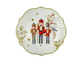 4-x-talerz-talerzyk-deserowy-swiateczny-boze-narodzenie-dziadek-do-orzechow
