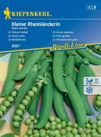groch-luskowy-kleine-rheinlanderin-8067-st